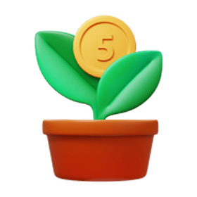 Passive income